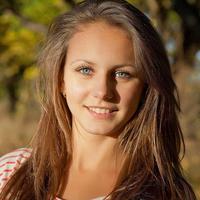 Отзыв от Зинаида - Visa DTV